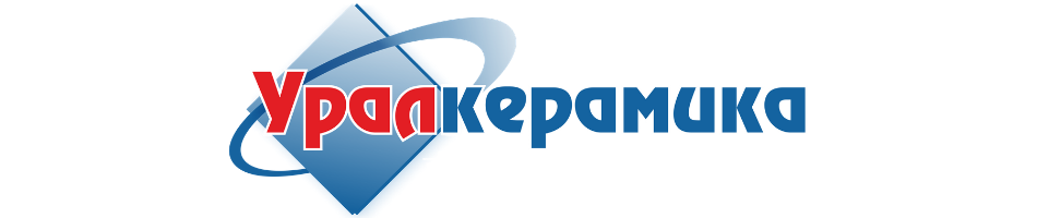 Уралкерамика (ОПТ)