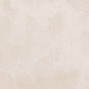 Vardo Crema FT4VRD01 Плитка напольная 410*410 (11 шт в уп/74 м в пал)