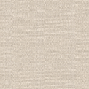 TFU03ATR004 плитка напольная Asteria 418*418*8