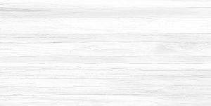 Vincenzo Casa WT9VIC25 Плитка настенная 249*500*7,5 (12 шт в уп/80.676 м в пал)