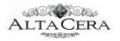 AltaCera