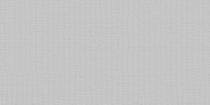 Megapolis Gray WT9MEG15 Плитка настенная 249*500*7.5 (12 шт в уп/80.676 м в пал)