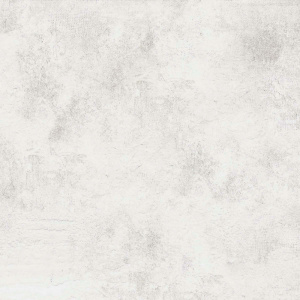 Teona Blanco GP6TEN00 Керамогранит 410*410 (11 шт в уп/74 м в пал)
