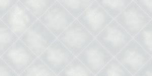 Adele Arctic WT9ADE03 Плитка настенная 249*500*8,5 (10 шт в уп/67.23 м в пал)