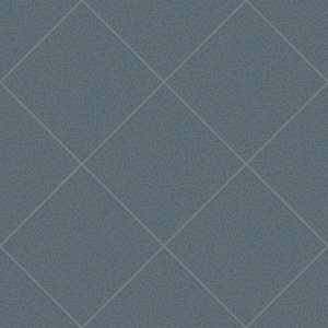 Adele Sapphire GP6ADE23 Керамогранит 410*410 (11 шт в уп/74 м в пал)