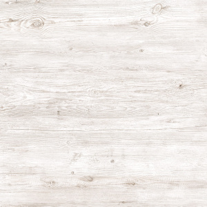 Paintwood Beige GP6PAN11 Керамогранит 410*410 (11 шт в уп/74 м в пал)