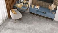 Imperiale Marble