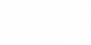 Snow White Gloss WT9SOW00 Плитка настенная 249*500  (12 шт в уп/80.676 м в пал)