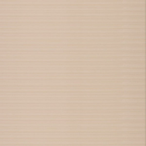Lines Beige FT3LNS11 Керамогранит 410*410 (11 шт в уп/74 м в пал)