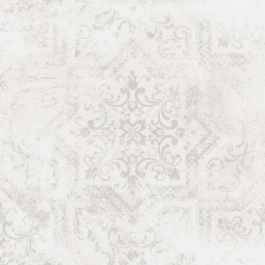 Teona Tenor GP6TET00 Керамогранит 410*410 (11 шт в уп/74 м в пал)