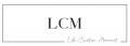 LCM