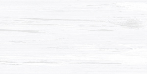 Vincenzo Grigio WT9VIN25 Плитка настенная 249*500*7,5 (12 шт в уп/80.676 м в пал)