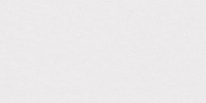 18371f50-dc22-11ec-80f8-00155d5d5700