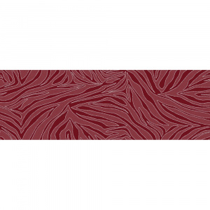 DWU11RMA500 декор Irma 200*600*8 (10 шт. в коробке)