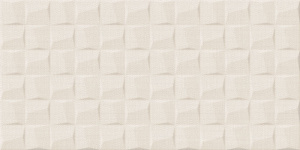 TWU09ATR004 плитка облицовочная Asteria 249*500*8,5