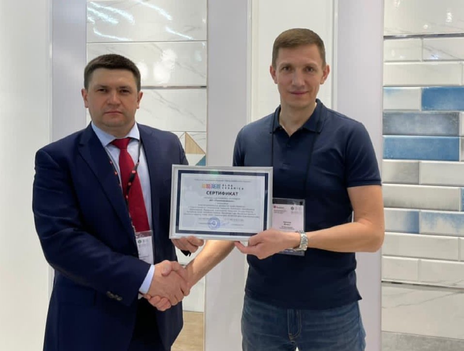 87wgzaxCUBE.jpg 87wgzaxCUBE.jpg