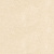 Petra Beige FT3PET11 Керамогранит 410*410 (11 шт в уп/74 м в пал)