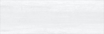 Moon White WT11OON00 Плитка настенная 200*600 (15 шт в уп/54 м в пал)