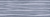 TWU11MRN606 плитка облицовочная рельефная Morana 200*600*8