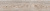 25002_full