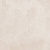 Vardo Crema FT4VRD01 Плитка напольная 410*410 (11 шт в уп/74 м в пал)