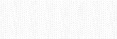 TWU93HRV01R плитка облицовочная Harvi 300*900*9,5