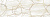 DWU93DNV04R декор Denver 300*900*9.5 (4 шт. в коробке)