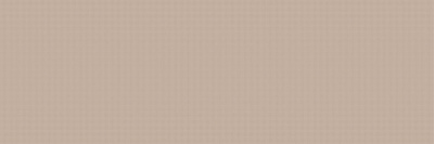 Joy Brown WT11JOY08 Плитка настенная 200*600 (15 шт в уп/54 м в пал)