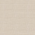 TFU03ATR004 плитка напольная Asteria 418*418*8