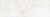 TWU93ELS04R плитка облицовочная Elsa 300*900*9,5