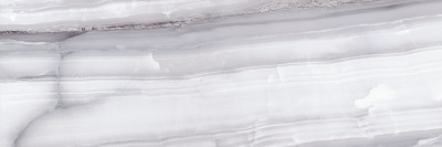 TWU12TRS04R плитка облицовочная Torres 246*740*10