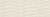 TWU11ALT004 плитка облицовочная Alta 200*600*8