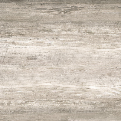 770b2ec3-3e82-11ea-80dc-00155d5d5700