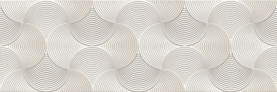 DWU11VIL414 декор Vialle 200*600*8 (10 шт. в коробке)