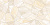 7024e48c-fe88-11ec-80f8-00155d5d5700
