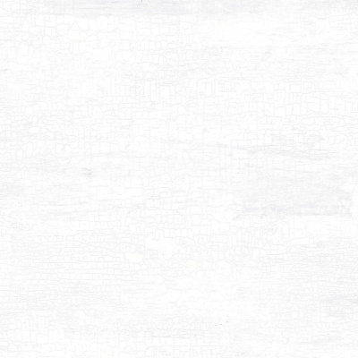 Creta Blanco GP6CRE00 Керамогранит 410*410 (11 шт в уп/74 м в пал)