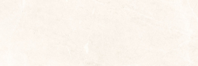 TWU93LUX04R плитка облицовочная Luxor 300*900*9,5