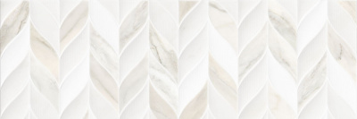 TWU11MOD034 плитка облицовочная рельефная Modena 200*600*8