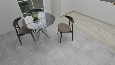 Cementi 410*410