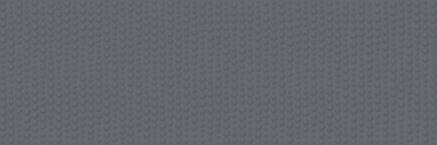 TWU93HRV71R плитка облицовочная Harvi 300*900*9,5