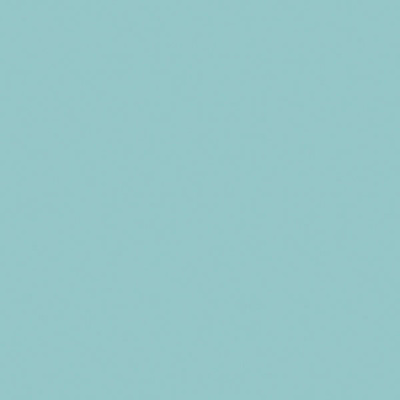 Luster Aquamarin FT3LST16 Керамогранит 410*410 (11 шт в уп/74 м в пал)