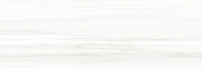 Palissandro Light WT15POL00R Плитка настенная 246*740*10 (7 шт в уп/53,508 м в пал)