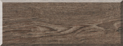 TWU06MRB424 плитка облицовочная рельефная Merbau 150*400*9 