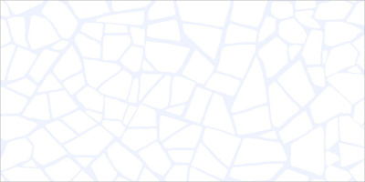 Smalta White WT9SML00 Плитка настенная 249*500*7.5 (12 шт в уп/80.676 м в пал)