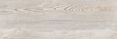 TWU12SLS04R плитка облицовочная Selesta 246*740*10