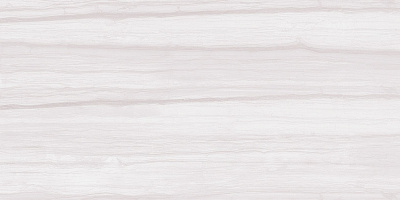 TWU09PSA004 плитка облицовочная Persa 249*500*7,5