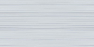 TWU09RLX606 ОБ плитка облицовочная Relax 249x500x7,5