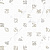 MWU30ILN04R мозаика керамическая Ilana 300*300*10 (8 шт. в коробке)