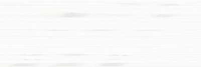 TWU11ALS010 плитка облицовочная рельефная Alaris 200*600*8