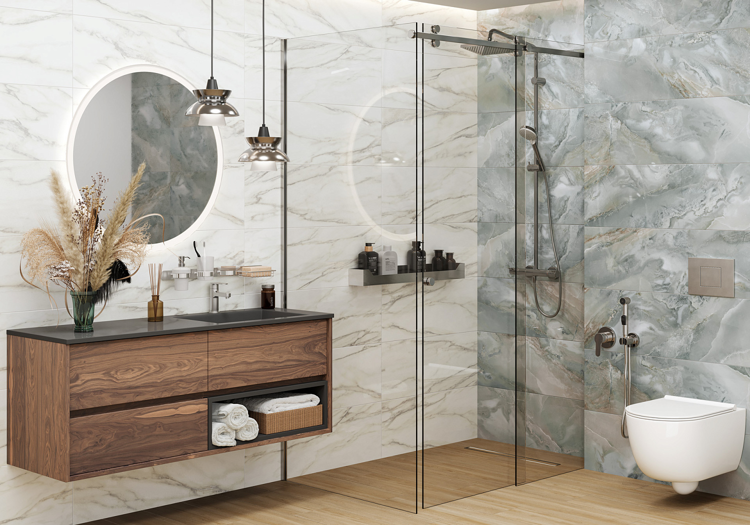 НОВЫЕ КОЛЛЕКЦИИ 2024 ОТ БРЕНДА DELACORA